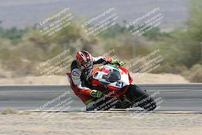 media/May-24-2025-TrackXperience (Sat) [[1cecf32909]]/Level 3/Session 4 Turn 3 Inside/